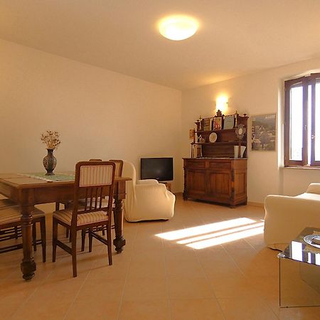 Scappo In Umbria, La Casa Di Eude Διαμέρισμα Ασίζη Εξωτερικό φωτογραφία