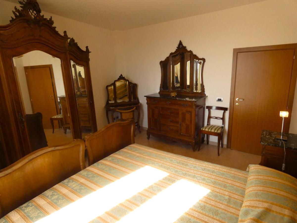 Scappo In Umbria, La Casa Di Eude Διαμέρισμα Ασίζη Εξωτερικό φωτογραφία