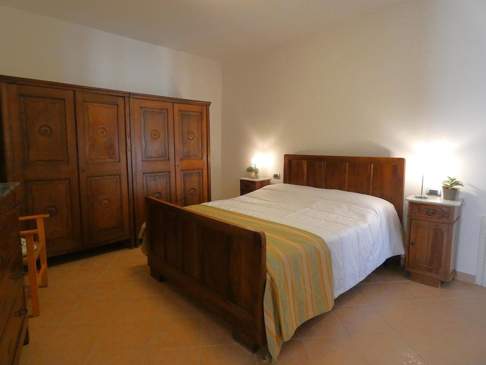 Scappo In Umbria, La Casa Di Eude Διαμέρισμα Ασίζη Εξωτερικό φωτογραφία