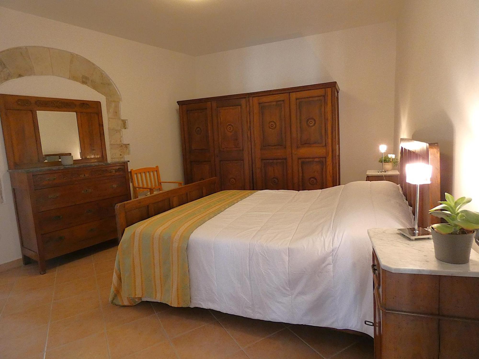 Scappo In Umbria, La Casa Di Eude Διαμέρισμα Ασίζη Εξωτερικό φωτογραφία