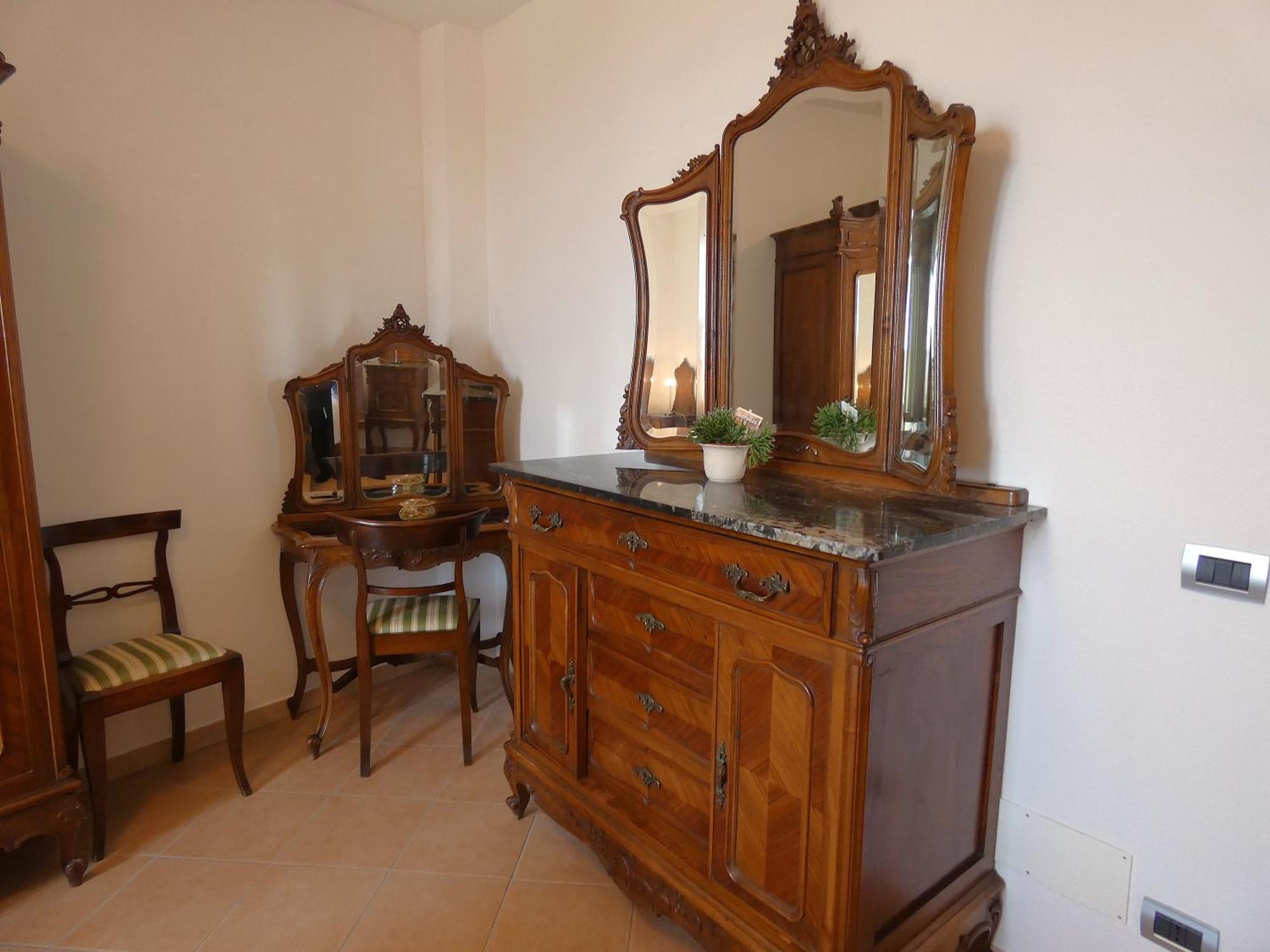 Scappo In Umbria, La Casa Di Eude Διαμέρισμα Ασίζη Εξωτερικό φωτογραφία