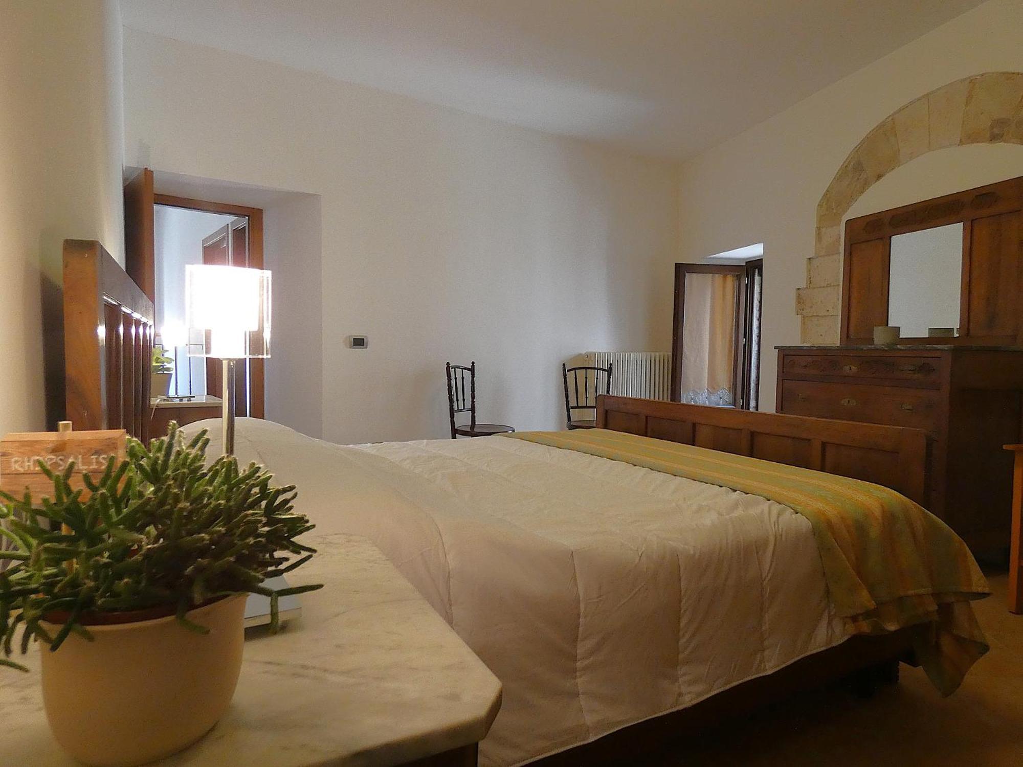 Scappo In Umbria, La Casa Di Eude Διαμέρισμα Ασίζη Εξωτερικό φωτογραφία